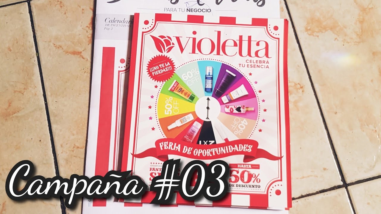 Violetta GVA2951 Ombrello Automatico - Diametro 82 Cm, Lunghezza 47 Cm, Compatto E Resistente - 6
