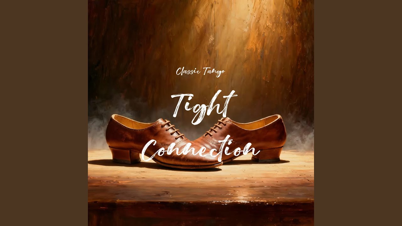 Watch Connected By Touch on YouTube Watch Connected By Touch on YouTube