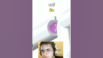 Khi bạn là GenZ khởi nghiệp và phải tự làm marketing #in3D #tehcnixam #prototyping #thietke #3dprint