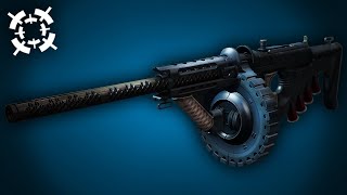 Tommys Matchbooks Hidden Perk Makes It Worth Using | Destiny 2 Season of the Worthy