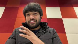 3 practical steps to identify your passions | Rohan Jain | TEDxMITS