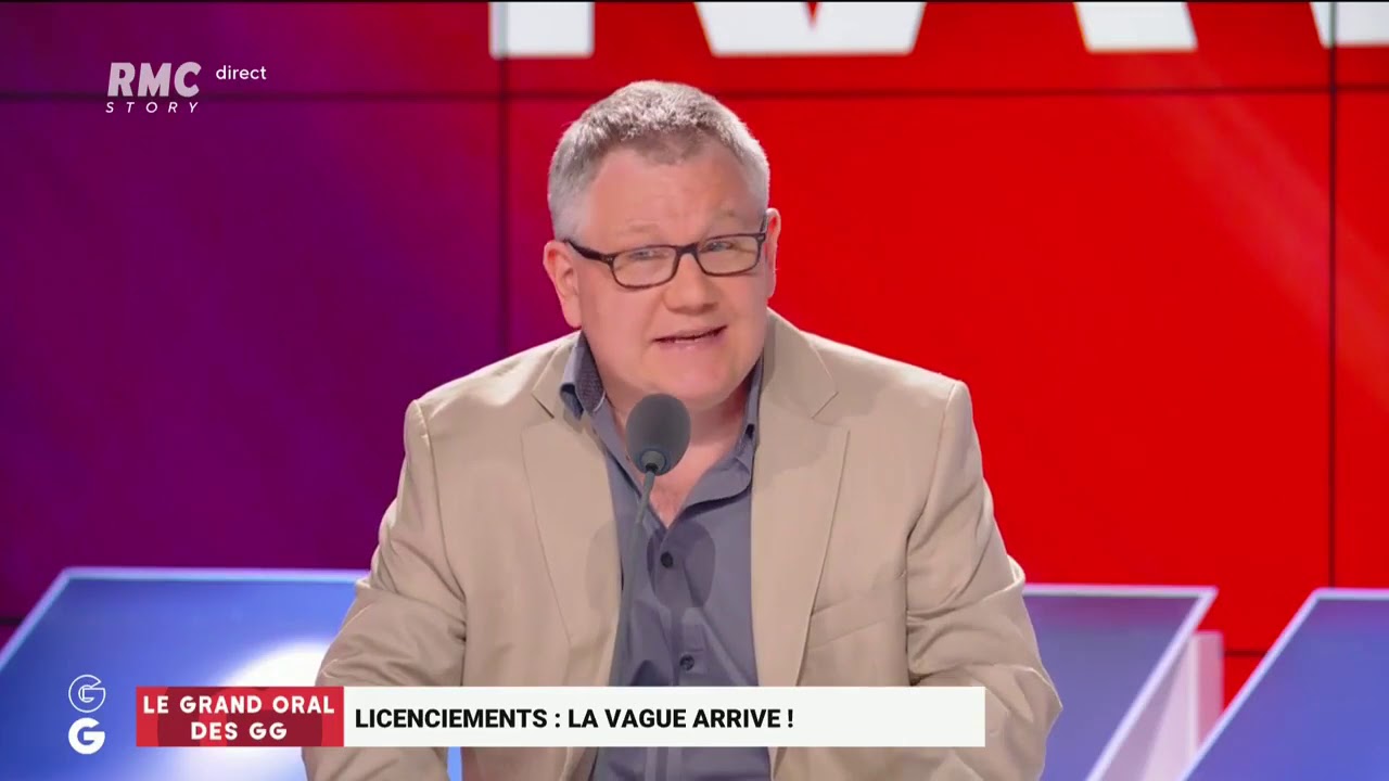 Va T'il Y Avoir Une Guerre Coronavirus: va-t-il y avoir une vague de licenciements en France
