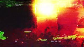 The figure -C.O.R.E-
