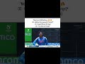 "Most 6s in U19 Worldcup &- 30 - Vaibhav Sooryavanshi (7 Inngs)*- 18 - Dewald Brevis (6 Inngs)- 18