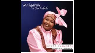 Makgarebe A Bochabela - Ngwana Wa Sione (mp4)