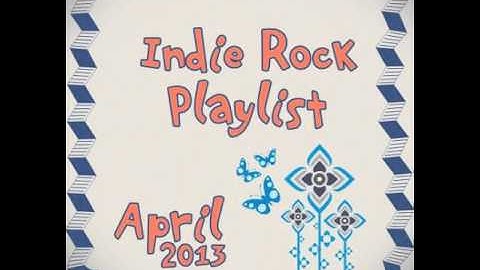 The Primitives - Lose The Reason