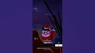 I CAUGHT THE COLOSSAL SQUID WITH FLIMSY ROD.. #fisch  #roblox #fishinggame #fishing