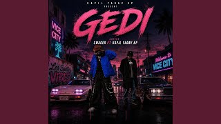 Gedi