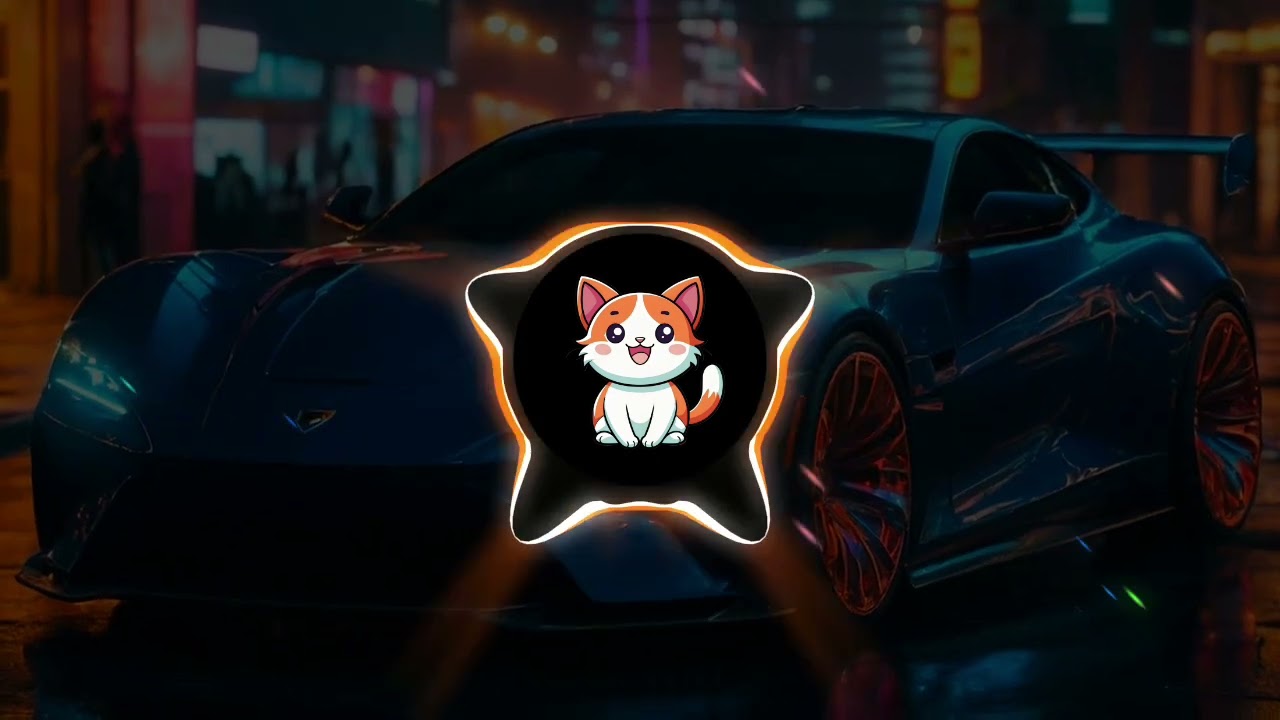 DJ YO WES MODARO AFTERSHINE SLOW VIRAL TIKTOK TERBARU FULL SONG 2025