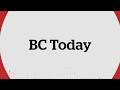 BC Today, May 22: Should Alberta stay part of Canada? | Gardening with Brian Minter