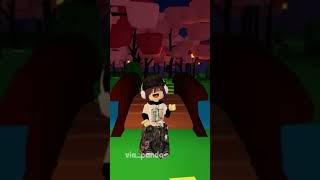 Catch my heart💛​​⁠ @DUCK_GAMING_GANG @ZeellyPlayz #trend #dance #rblx #roblox #friends #fyp