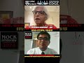 UPSC Mock Interview: Top IAS Questions, Real Panel Experience | Crack Personality Test Confidently