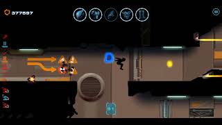Celebrity Vector 2 floor 600 Wealth