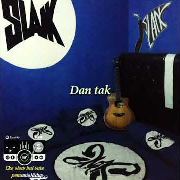story wa lirik lagu SLANK TERBUNUH SEPI. . Di kamar ku penuh cinta