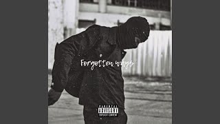 Still Me Freestyle - QUATHEGOAT