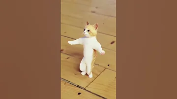 الفرجة والمتعة مع مشيشة 