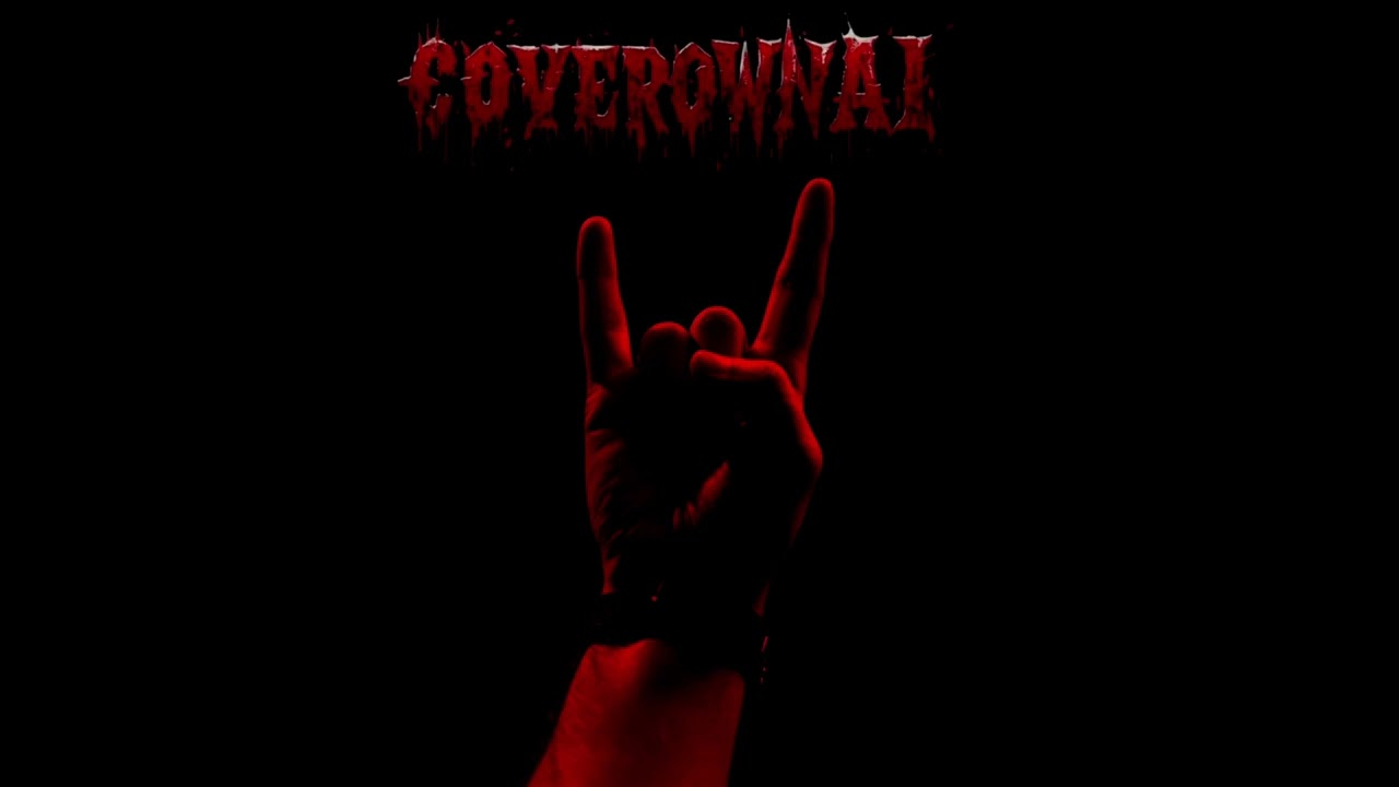 Steve Miller Band - Rock 'N Me (Heavy Cover)