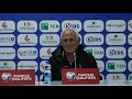 Konferenca e Kombëtares së Kosovës 04.09.2021