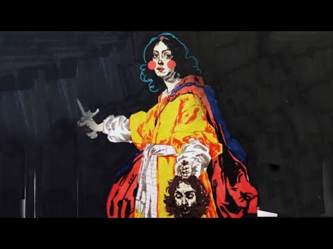 thumbnail img16x9