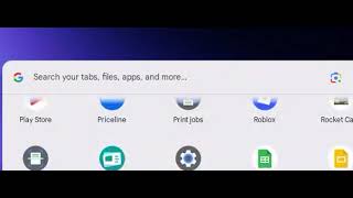 Screen recording 2026 06 05 12 17 11 PM