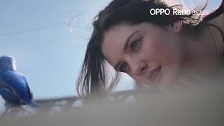 OPPO Reno Series 10x Closer - Camera Feature screenshot 3