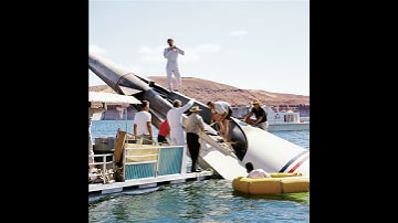 The Making of Planet of the Apes | Jonathan Rinzler