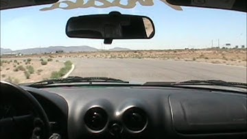 Ari ASR SuperLap 4.28.12 - 1:19.1