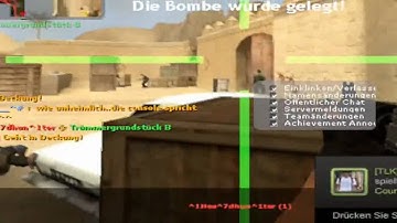 Valve Update FAiL! Testing Gayplay Teil 2