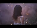 Laurel Melnis (ft. Sharmystic &amp; Valyrion) - Oasis [Official Lyric Video]