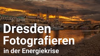 Fotowalk Dresden- Fotografieren in der Energiekrise #002 #dresden #fotowalk #fotografie