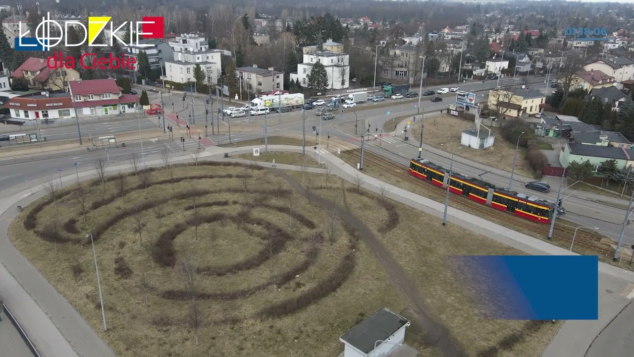 Łódzkie dla Ciebie - 28.02.2025 r.