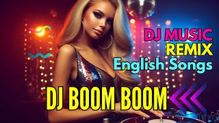 Download Lagu Nonstop Disco Remix 80's Music | Party Dance Music 2026 | Pinoy Disco Remix English Version MP3