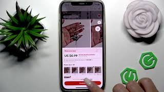 How To Use Points On AliExpress screenshot 4