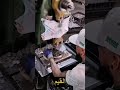 كيف يتم صناعة العملات المعدنية اشتراك