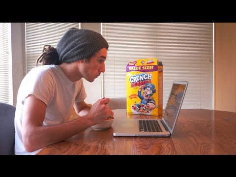 NEW INTRO!!! ---- Day 64: 10/25/13 - NEW INTRO!!! ---- Day 64: 10/25/13