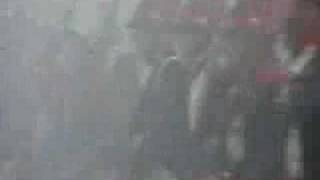 Battle of Talavera from "Sharpe's Eagle"