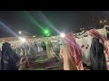 سالم بخيت الراشدي سالم سعيد الفطيسي