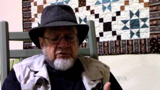 Simple Amish Life has Appeal Converts