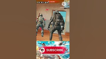 First kill| CODM #gaming #codm #shortsvideo #codmobile #callofdutymobile