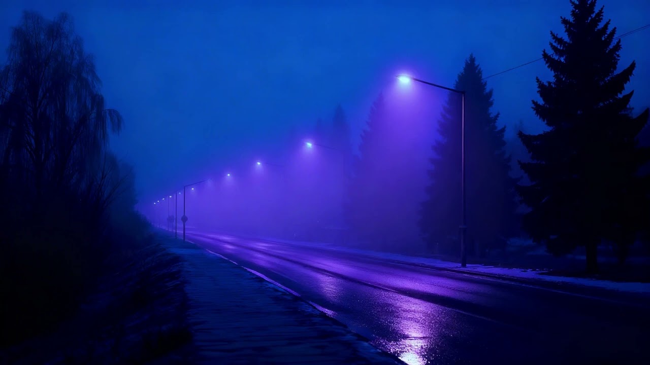 it's okay, you can rest