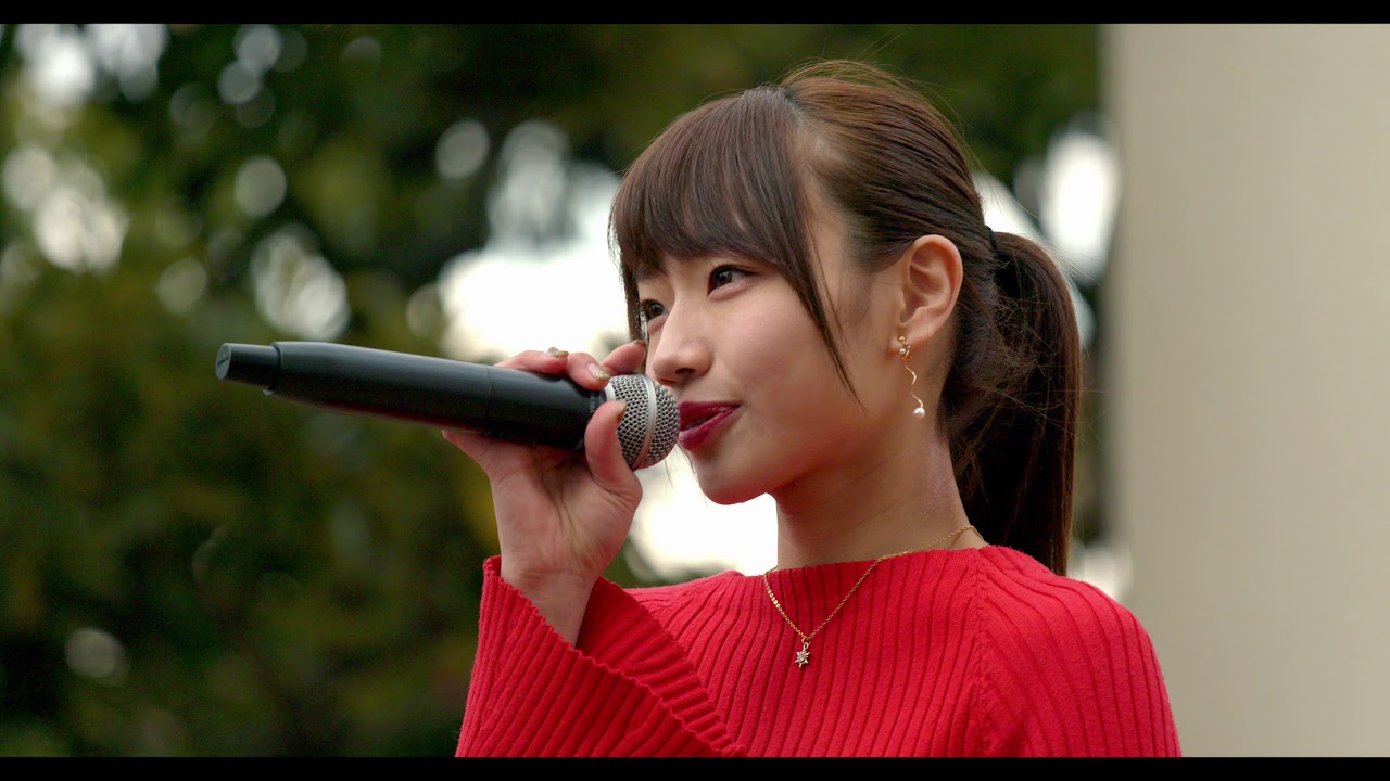 C;ON 【シーオン】Promise ♪ 2018.02.11 1500 タワレコ西武船橋店