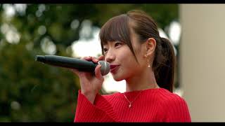 C;ON 【シーオン】Promise ♪ 2018.02.11 1500 タワレコ西武船橋店