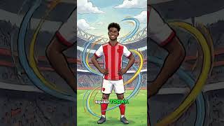 Arsenal vs Newcastle: The CRAZY Stat That Guarantees a Gunners Win! 🔴⚪🏆