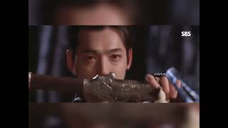 Princess Ja Myung Go - Bts Yoursthe Truthuntold 4 0 Clockawakestay Alive