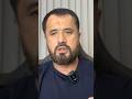 Boykot Qilyapsizmi Erkakcha Gapmi Abrormuxtoraliy Official 