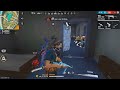 FreeFire :Highlight #66 ONE OF THE BEST VIDEOS YOU WILL EVER SEE💗🔥