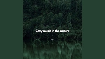 Subdued Moods for Discovering Days