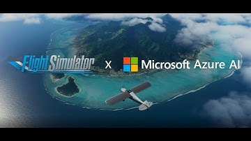 Partnership Series: Azure Cognitive Services (Speech)