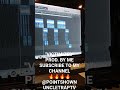 "VICTIMIZED"PROD. BY ME  SUBSCRIBE TO MY CHANNEL   #shortsviral 🔥🔥🔥🔥@POINTSHOWNUNCLETRAPTV
