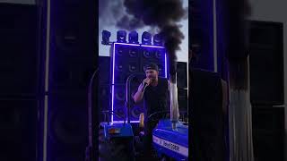 song video short video BBB Ray subscribe